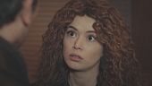 Episodio 42 - seconda parte