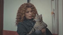 Episodio 42 - terza parte