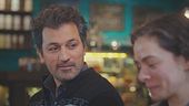 Episodio 43 - prima parte