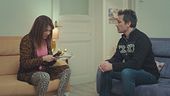 Ceyda e il piano di Arif