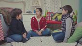 Episodio 43 - seconda parte