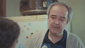 I timori di Enver