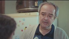 I timori di Enver
