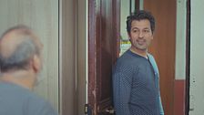 Episodio 45 - terza parte