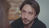 Ceyda e la proposta di Emre