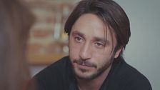 Ceyda e la proposta di Emre