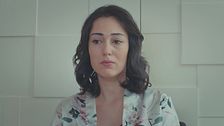 Episodio 37