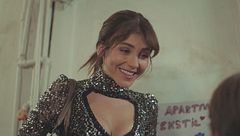 Episodio 23 - seconda parte