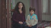 Bahar e i desideri di Nisan e Doruk