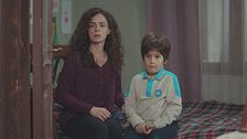 Bahar e i desideri di Nisan e Doruk