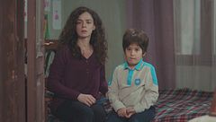 Bahar e i desideri di Nisan e Doruk