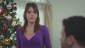 Ceyda e l'ex fidanzata di Raif