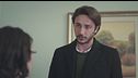 Emre e Kismet: una relazione al capolinea