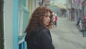 Episodio 44 - seconda parte