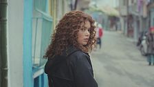 Episodio 44 - seconda parte