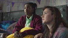 Episodio 3