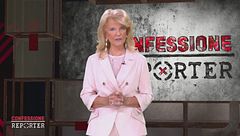 Puntata del 24 maggio