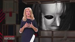 Puntata del 14 giugno