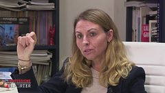 Un incontro con i difensori di Alberto Stasi