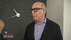 Processo delitto di Yara Gambirasio: i dubbi dell'avvocato di Bossetti