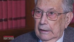 Delitto di Avetrana, i dubbi dell'avvocato di Sabrina Misseri