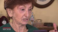 Truffe telefoniche, migliaia di anziani ne sono vittime