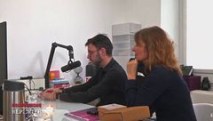 Truffe telefoniche, la cosa più facile da fare ora è clonare la voce