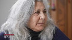 Le truffe sentimentali