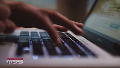 La polizia postale e i presidi di cyber sicurezza