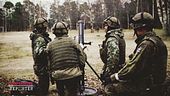 La Finlandia si sta preparando per l'invasione