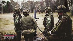 La Finlandia si sta preparando per l'invasione