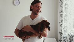 La vita di un russo in Finlandia