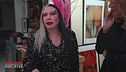 Intervista a ORLAN, artista e performer