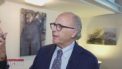 Una nuova idea di bellezza