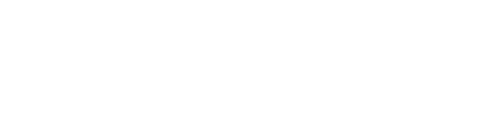 Come perdemmo l'innocenza - Oppenheimer dopo il test di Alamogordo - Film Mediaset Infinity