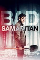 Bad samaritan
