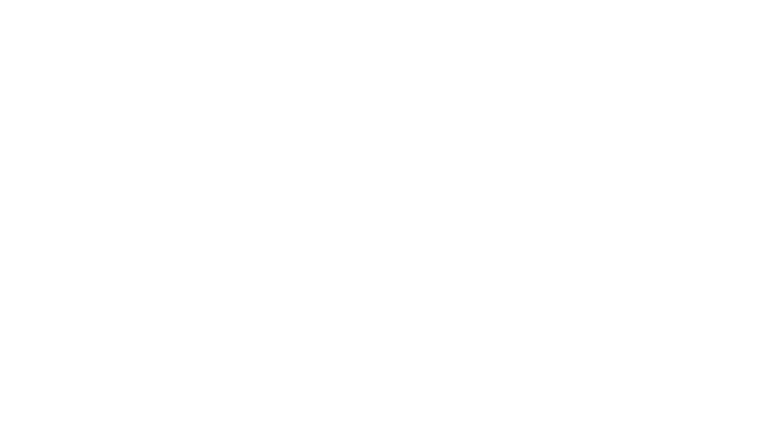 Bad samaritan - Film Mediaset Infinity