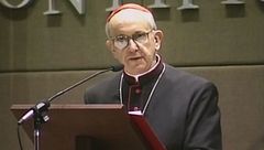 Papa Francesco, "il Papa del popolo"