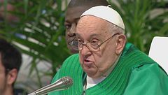 Papa Francesco e il valore della semplicità