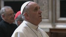 Papa Francesco tra tradizione e apertura