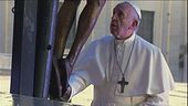 Papa Francesco: un faro durante la pandemia