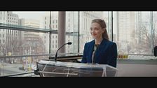 Trailer - L'ultima danza di Salome'