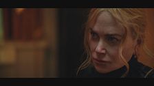 Trailer - Babygirl