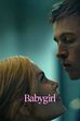 Trailer - Babygirl