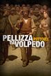 Trailer - Pellizza Pittore da Volpedo