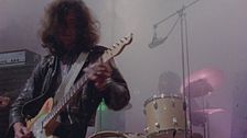 Trailer - Becoming Led Zeppelin
