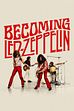 Trailer - Becoming Led Zeppelin