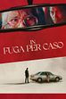 Trailer - In fuga per caso