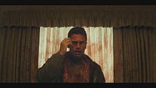 Trailer - The monkey