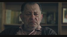 Trailer - Tornando a est